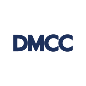 DMCC Excellence