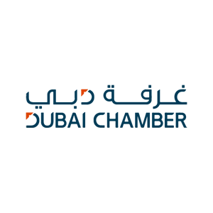 Dubai Chamber