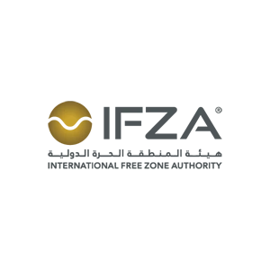 IFZA