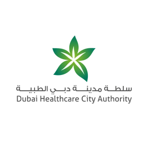 Dubai Healthcare City Authority