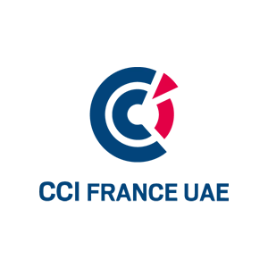 CCI France UAE