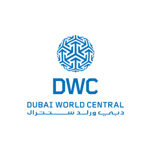 DWC Approved Auditors