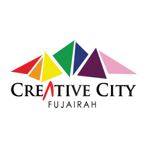 Creative City Fujairah