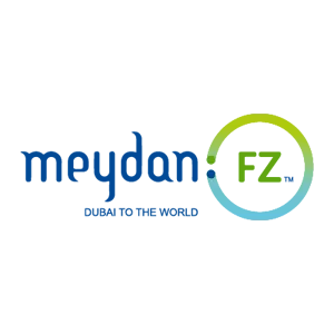 Meydan