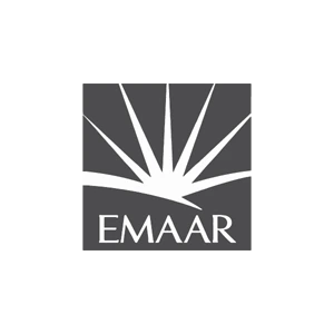 EMAAR