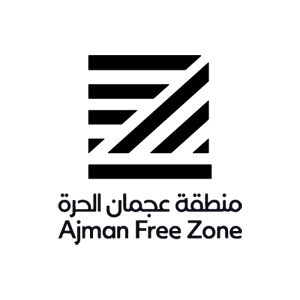 Ajman Free Zone