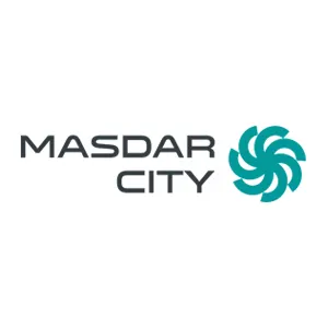 Masdar City