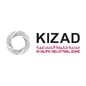 KHALIFA ECONOMIC ZONE ABU DHABI (KEZAD)