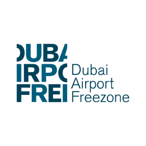 Dubai Airport Freezone