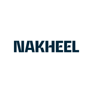 Nakheel