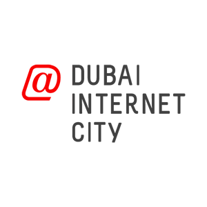 Dubai Internet City