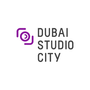 Dubai Studio City