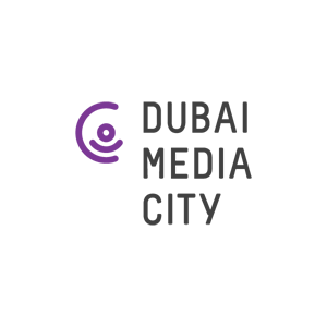 Dubai media City