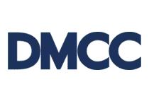DMCC Excellence
