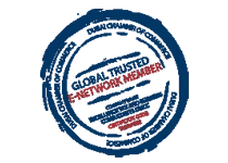 Global Trusted E-network Member