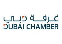 Dubai Chamber