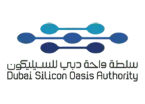 Dubai Silicon Oasis Authority