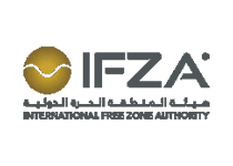 IFZA