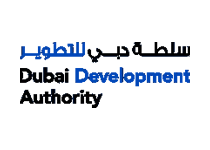 Dubai Devlopment Authority