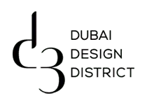 Dubai Design Direct