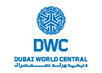 DWC Approved Auditors