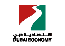 Dubai Economy