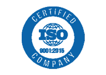 Certified Company
