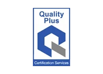 Quality Plus