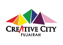 Creative City Fujairah