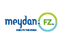 Meydan