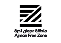 Ajman Free Zone