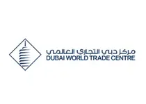 Dubai World Trade Centre