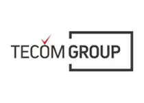 TECOM