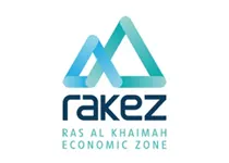 RAKEZ