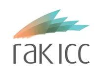 RAK ICC