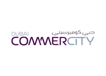 Dubai Commerce City 