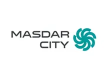 Masdar City