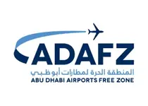 Abu Dhabi Airport Free Zone (ADAFZ)