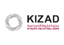 KHALIFA INDUSTRIAL ZONE ABU DHABI (KIZAD)