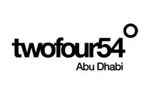 TWOFOUR54