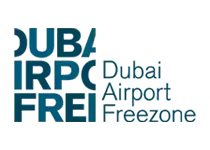 Dubai Airport Freezone