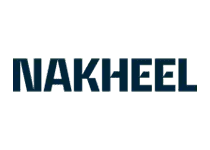 Nakheel