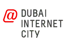 Dubai Internet City