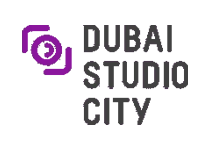 Dubai Studio City