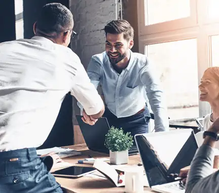 Audit compliance in JAFZA