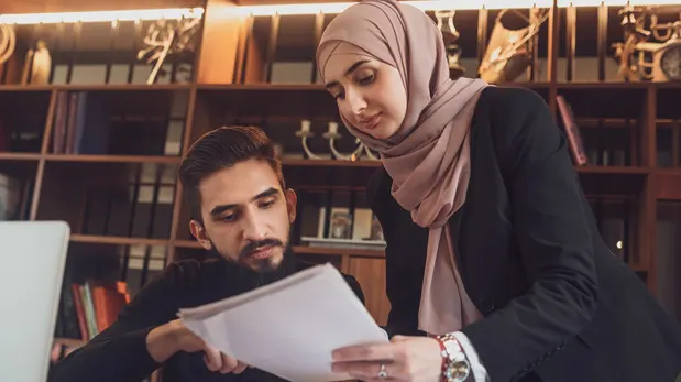 Jafza Approved Auditors