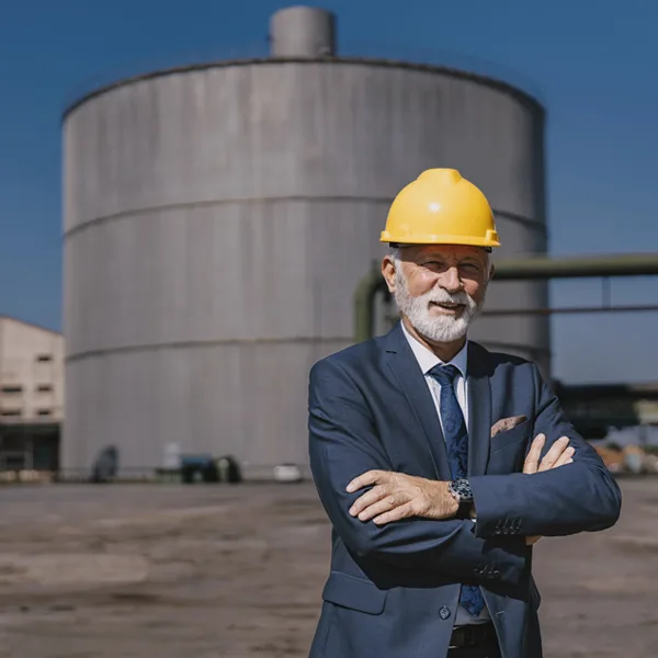 Excise Tax Work in Dubai