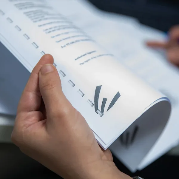 Excise Tax Work in Dubai