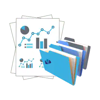 Bookkeeping & Monthly MIS Reporting