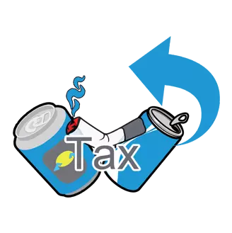 EXCISE TAX RETURNS